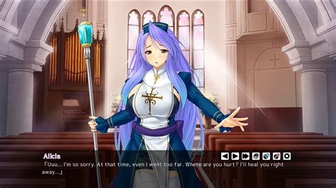 hentai game itch.io|Harem Hotel (18+) by RuneyGames .